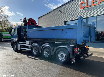 Leasing MAN TGS 35.440 8x4 HMF 17 Tonmeter laadkraan MAN TGS 35.440 8x4 HMF 17 Tonmeter laadkraan: kuva Leasing MAN TGS 35.440 8x4 HMF 17 Tonmeter laadkraan MAN TGS 35.440 8x4 HMF 17 Tonmeter laadkraan Leasing MAN TGS 35.440 8x4 HMF 17 Tonmeter laadkraan MAN TGS 35.440 8x4 HMF 17 Tonmeter laadkraan: kuva Leasing MAN TGS 35.440 8x4 HMF 17 Tonmeter laadkraan MAN TGS 35.440 8x4 HMF 17 Tonmeter laadkraan