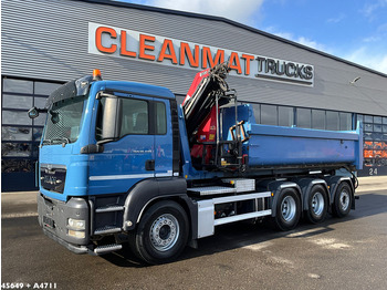 Leasing MAN TGS 35.440 8x4 HMF 17 Tonmeter laadkraan MAN TGS 35.440 8x4 HMF 17 Tonmeter laadkraan: kuva Leasing MAN TGS 35.440 8x4 HMF 17 Tonmeter laadkraan MAN TGS 35.440 8x4 HMF 17 Tonmeter laadkraan Leasing MAN TGS 35.440 8x4 HMF 17 Tonmeter laadkraan MAN TGS 35.440 8x4 HMF 17 Tonmeter laadkraan: kuva Leasing MAN TGS 35.440 8x4 HMF 17 Tonmeter laadkraan MAN TGS 35.440 8x4 HMF 17 Tonmeter laadkraan