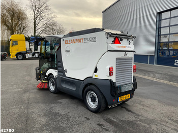 Leasing Mathieu MC 210 Azura Flex Euro 6 Stage 5 with 3-rd brush Mathieu MC 210 Azura Flex Euro 6 Stage 5 with 3-rd brush: kuva Leasing Mathieu MC 210 Azura Flex Euro 6 Stage 5 with 3-rd brush Mathieu MC 210 Azura Flex Euro 6 Stage 5 with 3-rd brush
