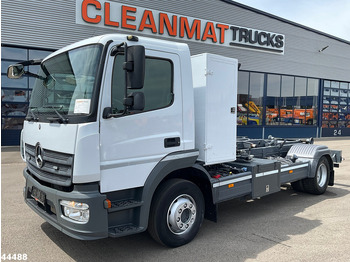 Leasing Mercedes-Benz Atego 1218 Euro 6 Manual 7 Ton haakarmsysteem Mercedes-Benz Atego 1218 Euro 6 Manual 7 Ton haakarmsysteem: kuva Leasing Mercedes-Benz Atego 1218 Euro 6 Manual 7 Ton haakarmsysteem Mercedes-Benz Atego 1218 Euro 6 Manual 7 Ton haakarmsysteem Leasing Mercedes-Benz Atego 1218 Euro 6 Manual 7 Ton haakarmsysteem Mercedes-Benz Atego 1218 Euro 6 Manual 7 Ton haakarmsysteem: kuva Leasing Mercedes-Benz Atego 1218 Euro 6 Manual 7 Ton haakarmsysteem Mercedes-Benz Atego 1218 Euro 6 Manual 7 Ton haakarmsysteem