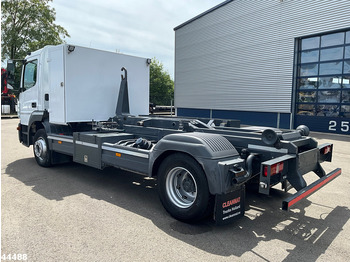 Leasing Mercedes-Benz Atego 1218 Euro 6 Manual 7 Ton haakarmsysteem Mercedes-Benz Atego 1218 Euro 6 Manual 7 Ton haakarmsysteem: kuva Leasing Mercedes-Benz Atego 1218 Euro 6 Manual 7 Ton haakarmsysteem Mercedes-Benz Atego 1218 Euro 6 Manual 7 Ton haakarmsysteem Leasing Mercedes-Benz Atego 1218 Euro 6 Manual 7 Ton haakarmsysteem Mercedes-Benz Atego 1218 Euro 6 Manual 7 Ton haakarmsysteem: kuva Leasing Mercedes-Benz Atego 1218 Euro 6 Manual 7 Ton haakarmsysteem Mercedes-Benz Atego 1218 Euro 6 Manual 7 Ton haakarmsysteem