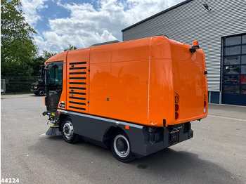 Leasing Ravo 540 Euro 6 Ravo 540 Euro 6: kuva Leasing Ravo 540 Euro 6 Ravo 540 Euro 6