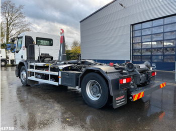 Koukkulava kuorma-auto Renault C 380 Euro 6 16 Ton haakarmsysteem: kuva Koukkulava kuorma-auto Renault C 380 Euro 6 16 Ton haakarmsysteem Koukkulava kuorma-auto Renault C 380 Euro 6 16 Ton haakarmsysteem: kuva Koukkulava kuorma-auto Renault C 380 Euro 6 16 Ton haakarmsysteem