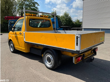 Leasing Volkswagen Transporter 2.0 300 Manual Volkswagen Transporter 2.0 300 Manual: kuva Leasing Volkswagen Transporter 2.0 300 Manual Volkswagen Transporter 2.0 300 Manual Leasing Volkswagen Transporter 2.0 300 Manual Volkswagen Transporter 2.0 300 Manual: kuva Leasing Volkswagen Transporter 2.0 300 Manual Volkswagen Transporter 2.0 300 Manual