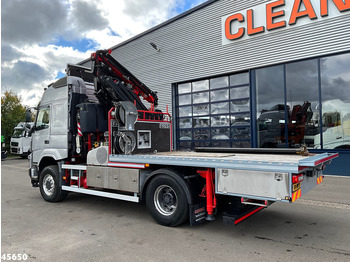 Leasing Volvo FMX 500 4x4 Fassi 31 Tonmeter laadkraan + Fly-Jib! Volvo FMX 500 4x4 Fassi 31 Tonmeter laadkraan + Fly-Jib!: kuva Leasing Volvo FMX 500 4x4 Fassi 31 Tonmeter laadkraan + Fly-Jib! Volvo FMX 500 4x4 Fassi 31 Tonmeter laadkraan + Fly-Jib! Leasing Volvo FMX 500 4x4 Fassi 31 Tonmeter laadkraan + Fly-Jib! Volvo FMX 500 4x4 Fassi 31 Tonmeter laadkraan + Fly-Jib!: kuva Leasing Volvo FMX 500 4x4 Fassi 31 Tonmeter laadkraan + Fly-Jib! Volvo FMX 500 4x4 Fassi 31 Tonmeter laadkraan + Fly-Jib!