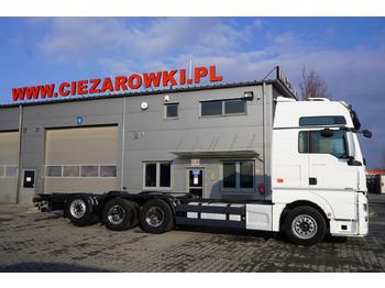 Leasing MAN TGX 35.580 E6 8x4/4 - 8.8m chassis frame MAN TGX 35.580 E6 8x4/4 - 8.8m chassis frame: kuva Leasing MAN TGX 35.580 E6 8x4/4 - 8.8m chassis frame MAN TGX 35.580 E6 8x4/4 - 8.8m chassis frame Leasing MAN TGX 35.580 E6 8x4/4 - 8.8m chassis frame MAN TGX 35.580 E6 8x4/4 - 8.8m chassis frame: kuva Leasing MAN TGX 35.580 E6 8x4/4 - 8.8m chassis frame MAN TGX 35.580 E6 8x4/4 - 8.8m chassis frame