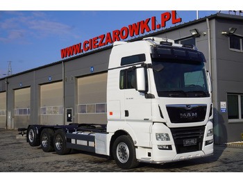 Leasing MAN TGX 35.580 E6 8x4/4 - 8.8m chassis frame MAN TGX 35.580 E6 8x4/4 - 8.8m chassis frame: kuva Leasing MAN TGX 35.580 E6 8x4/4 - 8.8m chassis frame MAN TGX 35.580 E6 8x4/4 - 8.8m chassis frame Leasing MAN TGX 35.580 E6 8x4/4 - 8.8m chassis frame MAN TGX 35.580 E6 8x4/4 - 8.8m chassis frame: kuva Leasing MAN TGX 35.580 E6 8x4/4 - 8.8m chassis frame MAN TGX 35.580 E6 8x4/4 - 8.8m chassis frame