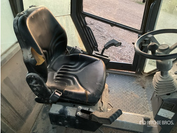 Tiejyrä 2005 Hamm HD90 Double Drum Roller: kuva Tiejyrä 2005 Hamm HD90 Double Drum Roller Tiejyrä 2005 Hamm HD90 Double Drum Roller: kuva Tiejyrä 2005 Hamm HD90 Double Drum Roller