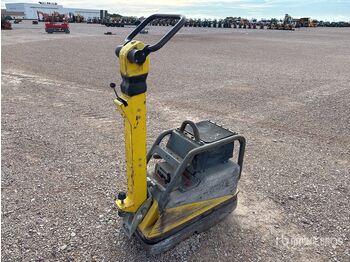 Tärylevy Wacker Neuson Vibratory Plate Compactor: kuva Tärylevy Wacker Neuson Vibratory Plate Compactor Tärylevy Wacker Neuson Vibratory Plate Compactor: kuva Tärylevy Wacker Neuson Vibratory Plate Compactor