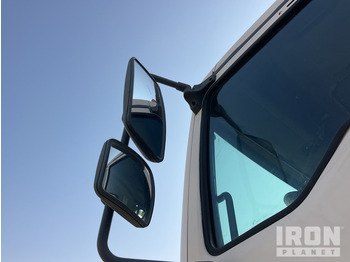 Roska-auto 2008 MAN TGA33.360 6x4 Rear Loader Waste Collection Truck: kuva Roska-auto 2008 MAN TGA33.360 6x4 Rear Loader Waste Collection Truck Roska-auto 2008 MAN TGA33.360 6x4 Rear Loader Waste Collection Truck: kuva Roska-auto 2008 MAN TGA33.360 6x4 Rear Loader Waste Collection Truck