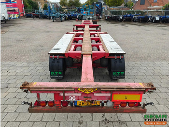 Leasing Broshuis 3 UCC-39/45 EU 3-Assen BPW - Trommelremmen - LiftAs - Alle aansluitingen - 07/2026 APK Broshuis 3 UCC-39/45 EU 3-Assen BPW - Trommelremmen - LiftAs - Alle aansluitingen - 07/2026 APK: kuva Leasing Broshuis 3 UCC-39/45 EU 3-Assen BPW - Trommelremmen - LiftAs - Alle aansluitingen - 07/2026 APK Broshuis 3 UCC-39/45 EU 3-Assen BPW - Trommelremmen - LiftAs - Alle aansluitingen - 07/2026 APK Leasing Broshuis 3 UCC-39/45 EU 3-Assen BPW - Trommelremmen - LiftAs - Alle aansluitingen - 07/2026 APK Broshuis 3 UCC-39/45 EU 3-Assen BPW - Trommelremmen - LiftAs - Alle aansluitingen - 07/2026 APK: kuva Leasing Broshuis 3 UCC-39/45 EU 3-Assen BPW - Trommelremmen - LiftAs - Alle aansluitingen - 07/2026 APK Broshuis 3 UCC-39/45 EU 3-Assen BPW - Trommelremmen - LiftAs - Alle aansluitingen - 07/2026 APK