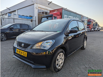 Henkilöauto