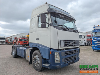 Vetopöytäauto Volvo FH400 4x2 Euro5 FH400 4x2 Globetrotter Euro5 - ADR FL AT OX (T1513): kuva Vetopöytäauto Volvo FH400 4x2 Euro5 FH400 4x2 Globetrotter Euro5 - ADR FL AT OX (T1513) Vetopöytäauto Volvo FH400 4x2 Euro5 FH400 4x2 Globetrotter Euro5 - ADR FL AT OX (T1513): kuva Vetopöytäauto Volvo FH400 4x2 Euro5 FH400 4x2 Globetrotter Euro5 - ADR FL AT OX (T1513)