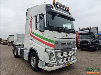 Vetopöytäauto Volvo FH460 4x2 Globetrotter Euro6C - Hydrauliek - WeegSysteem - Navi - SMARTtachoV2 - 04/2026 APK: kuva Vetopöytäauto Volvo FH460 4x2 Globetrotter Euro6C - Hydrauliek - WeegSysteem - Navi - SMARTtachoV2 - 04/2026 APK Vetopöytäauto Volvo FH460 4x2 Globetrotter Euro6C - Hydrauliek - WeegSysteem - Navi - SMARTtachoV2 - 04/2026 APK: kuva Vetopöytäauto Volvo FH460 4x2 Globetrotter Euro6C - Hydrauliek - WeegSysteem - Navi - SMARTtachoV2 - 04/2026 APK
