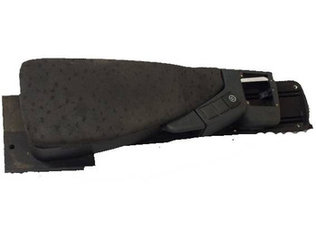 Ohjaamo ja sisustus JUNGHEINRICH