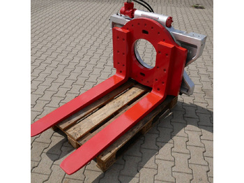 Lisälaitteet DURWEN