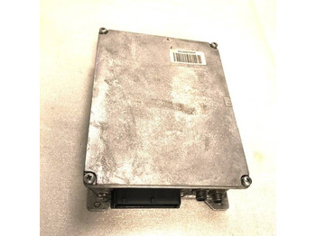 Ohjainyksikkö STILL