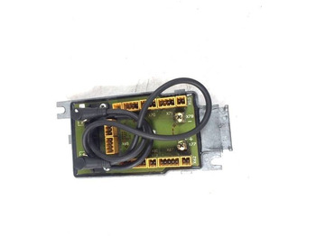 Ohjainyksikkö STILL