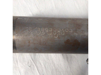 Uusi Hydraulisylinteri - Materiaalinkäsittely Cylinder for Caterpillar: kuva Uusi Hydraulisylinteri - Materiaalinkäsittely Cylinder for Caterpillar