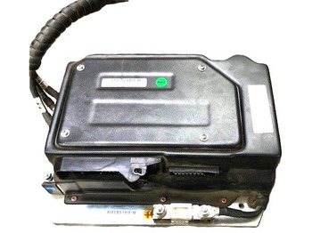 Ohjainyksikkö STILL