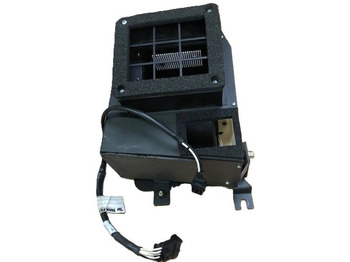 Ohjaamo ja sisustus LINDE