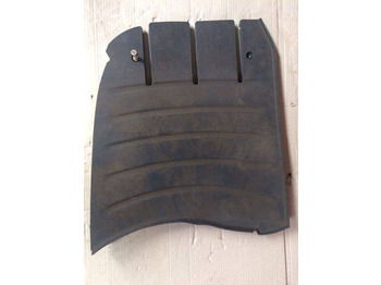 Ohjaamo ja sisustus LINDE