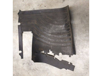 Ohjaamo ja sisustus LINDE