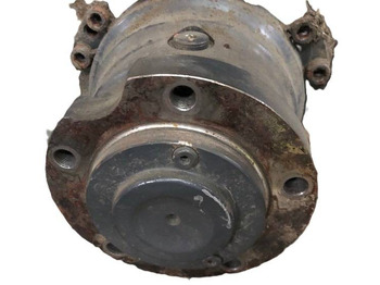Vaihteisto - Materiaalinkäsittely Gearbox AK20E-01 for Linde: kuva Vaihteisto - Materiaalinkäsittely Gearbox AK20E-01 for Linde Vaihteisto - Materiaalinkäsittely Gearbox AK20E-01 for Linde: kuva Vaihteisto - Materiaalinkäsittely Gearbox AK20E-01 for Linde