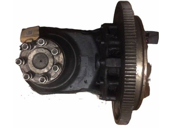 Vaihteisto CATERPILLAR