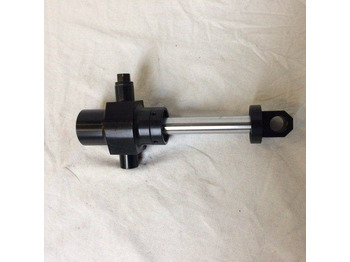 Hydraulisylinteri MITSUBISHI
