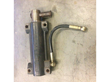Hydraulisylinteri KOMATSU