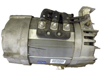 Hydraulimoottori CATERPILLAR