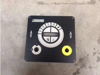 Kojelauta KÄRCHER