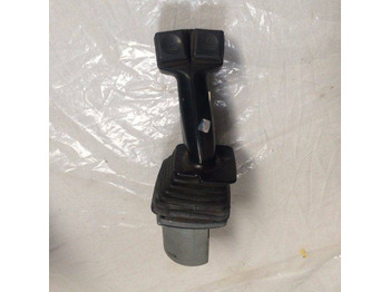 Sähköjärjestelmä