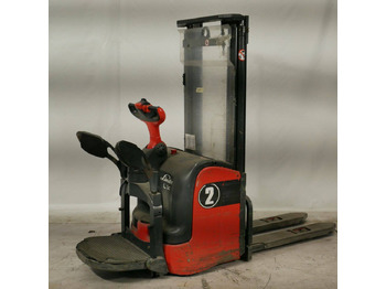 Pinoamistrukki LINDE L14