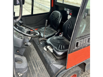 Leasing  Linde P250 SWB (127) Linde P250 SWB (127): kuva Leasing  Linde P250 SWB (127) Linde P250 SWB (127) Leasing  Linde P250 SWB (127) Linde P250 SWB (127): kuva Leasing  Linde P250 SWB (127) Linde P250 SWB (127)