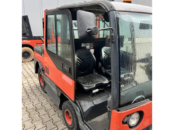 Leasing  Linde P250 SWB (127) Linde P250 SWB (127): kuva Leasing  Linde P250 SWB (127) Linde P250 SWB (127) Leasing  Linde P250 SWB (127) Linde P250 SWB (127): kuva Leasing  Linde P250 SWB (127) Linde P250 SWB (127)