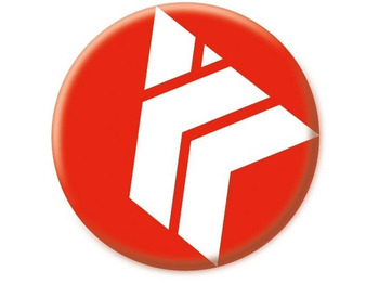 Työntömastotrukki LINDE R16