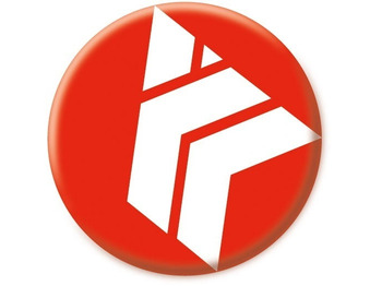 Haarukkavaunu LINDE T20