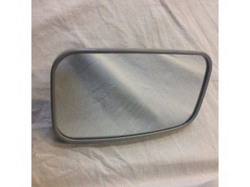 Ohjaamo ja sisustus CATERPILLAR