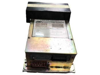 Ohjainyksikkö STILL