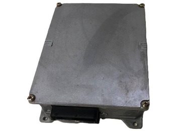 Ohjainyksikkö STILL