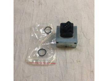 Hydrauliventtiili CATERPILLAR