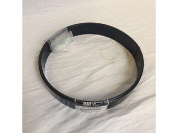 Varaosat CATERPILLAR
