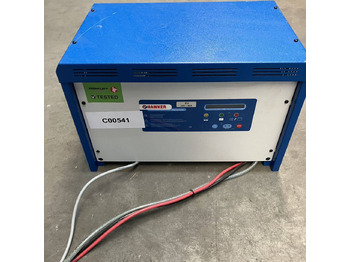 Varaosat HAWKER