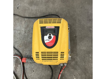 Varaosat HAWKER