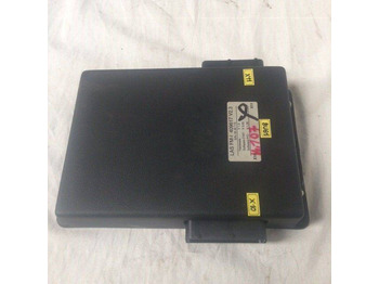 Ohjainyksikkö STILL