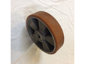 Ohjauslaite CATERPILLAR