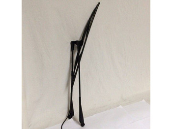 Ohjaamo ja sisustus LINDE