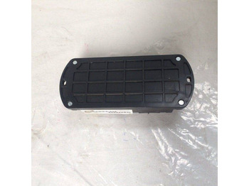 Ohjainyksikkö - Materiaalinkäsittely Zapi motor controller for Linde / Still: kuva Ohjainyksikkö - Materiaalinkäsittely Zapi motor controller for Linde / Still